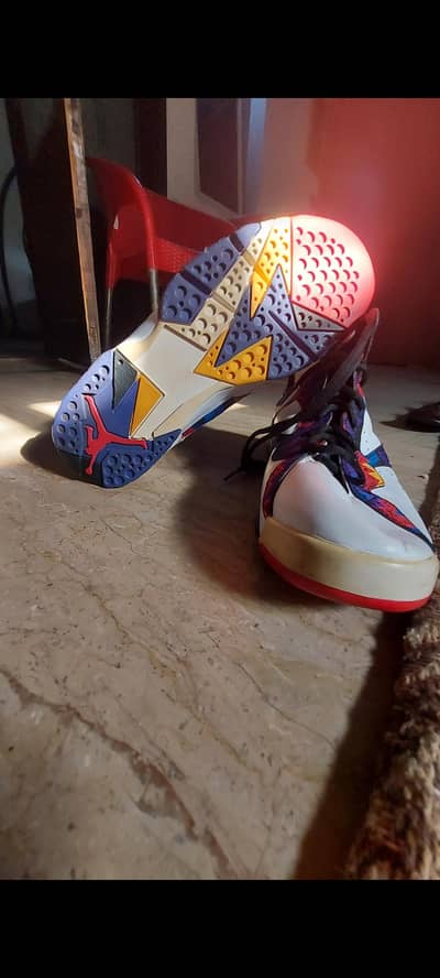 Nike jordan retro sweater and on cloud and diesel sneakers shoes