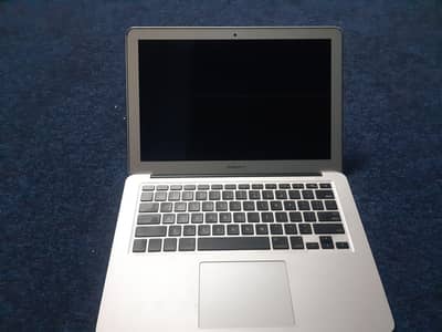 Macbook Air 2015