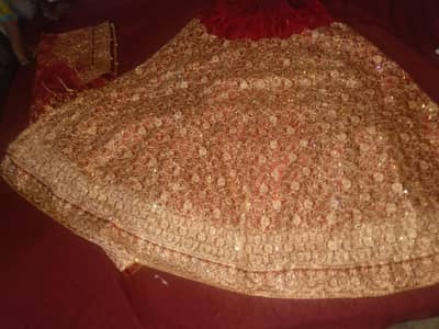 lainga bridal