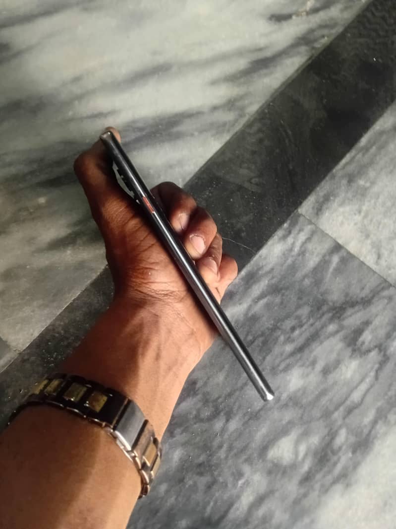 Tecno CAMON 40 Pro 3