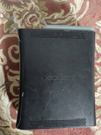x box 360 320 GB