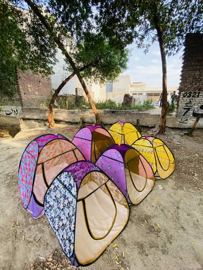 Kids Tent House / Play Tent for Children