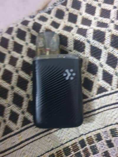 g5 lite Kokomo edition pod for sale At Reasonable price