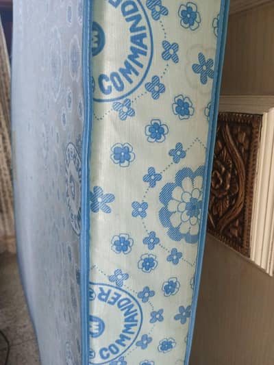 king size mattress