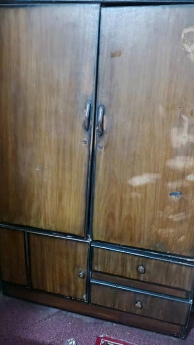 Cupboard lcd for sale