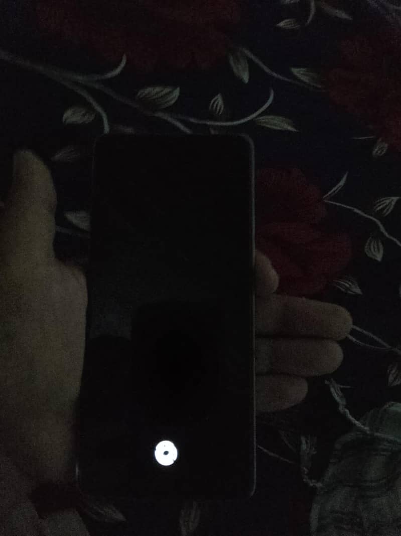 Tecno CAMON 20 2