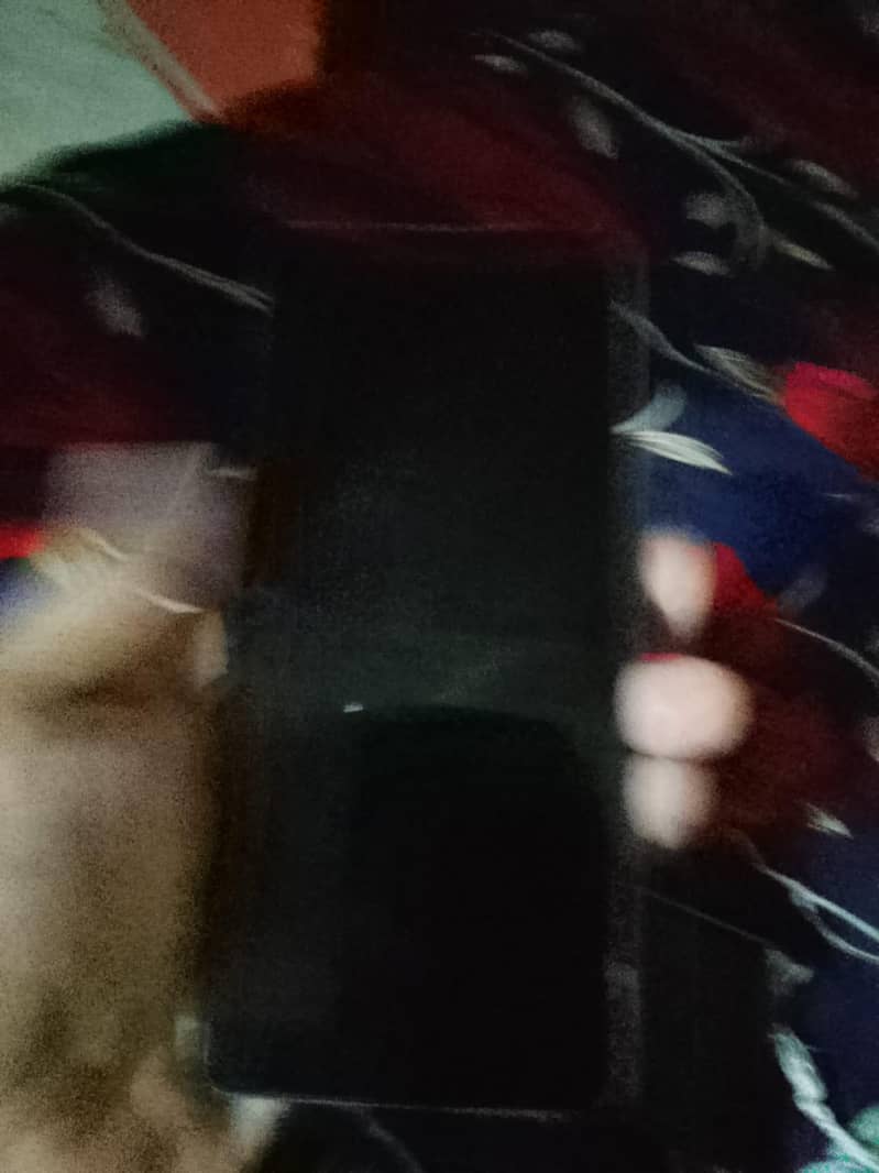 Tecno CAMON 20 7