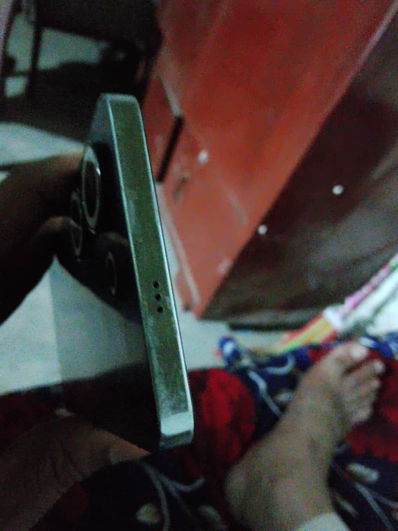 Tecno CAMON 20 9