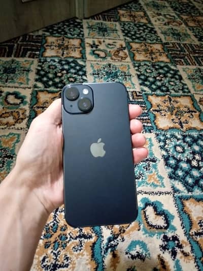 Apple iPhone 14