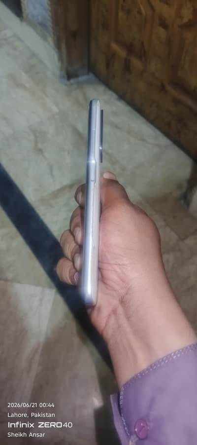 Xiaomi 10