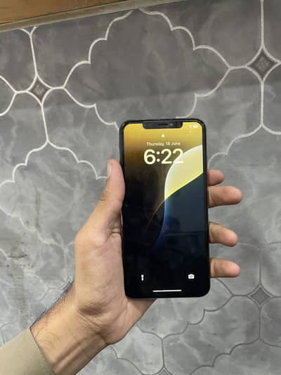Apple iPhone XS Max 512 gb