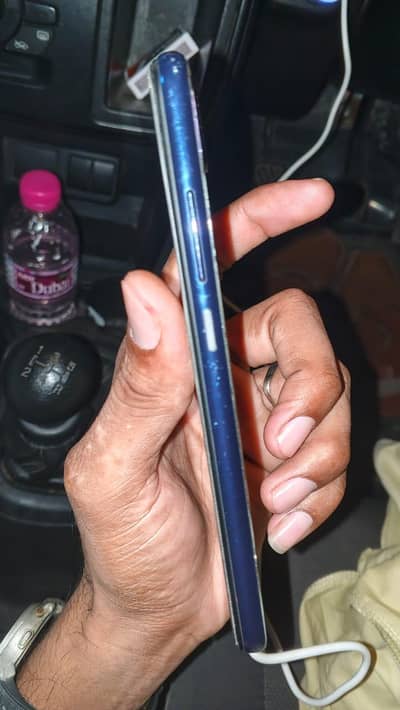 Xiaomi Redmi Note 7