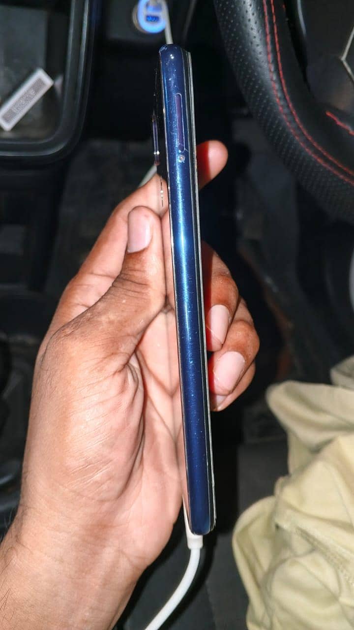 Xiaomi Redmi Note 7 1