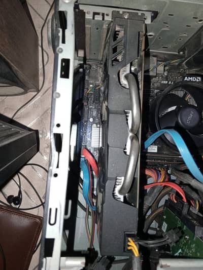 gtx 960 2gb oc edition