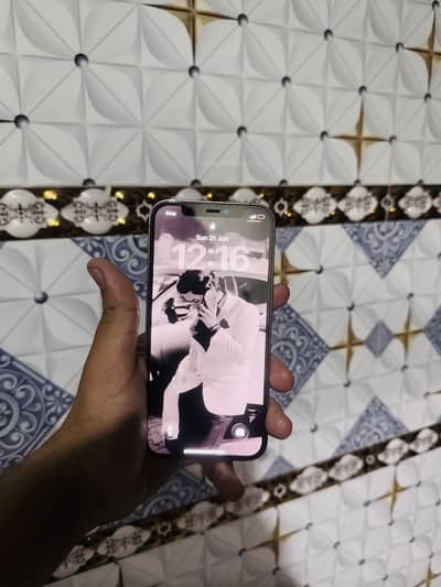 Iphone 12pro 128gb dual approve