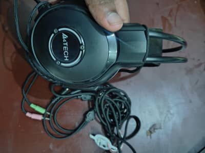 A4 Tech Fh300u For Sale
