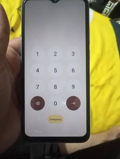 redmi A2+