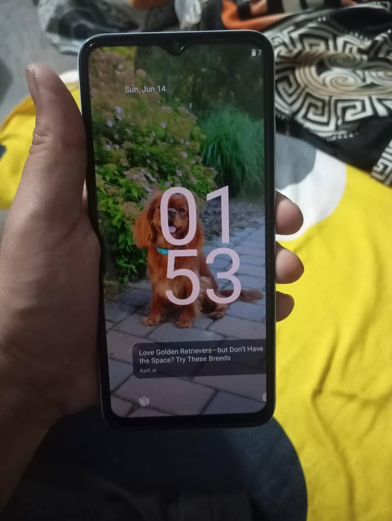redmi A2+ 2