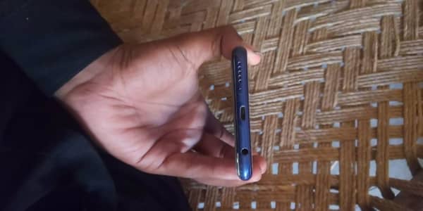 Huawei Y7 Prime