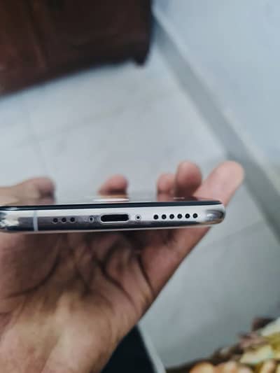 Apple iPhone XS