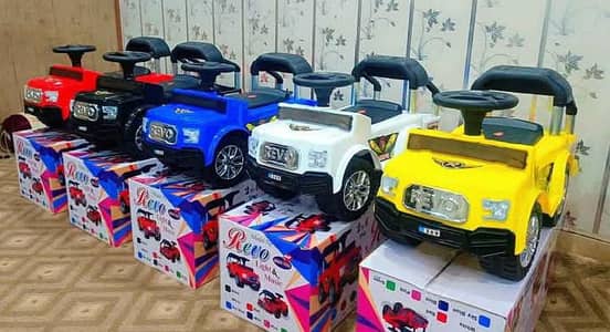 new baby car available excellent quality