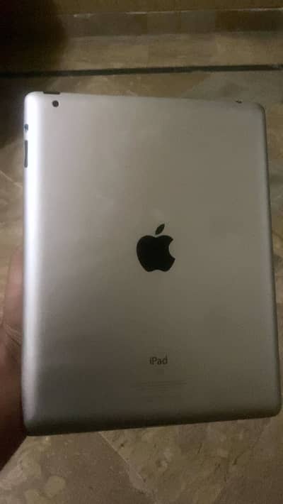 For sale
