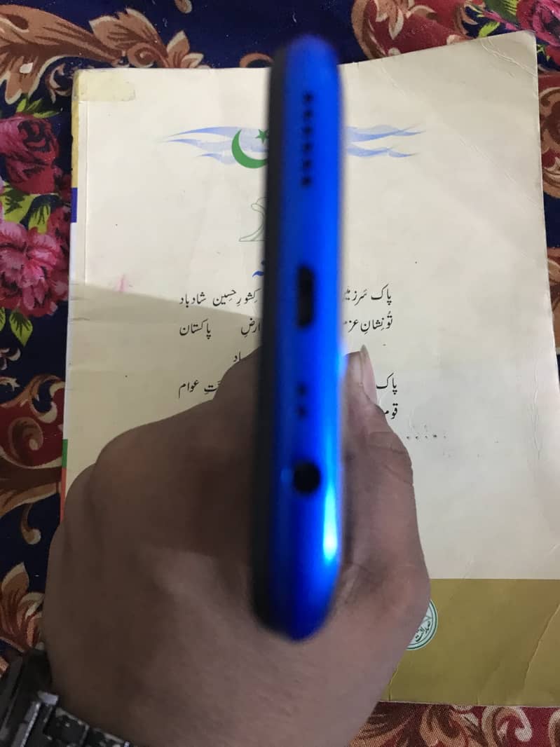 Realme 5 1
