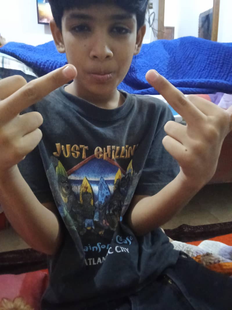 5 litle 0