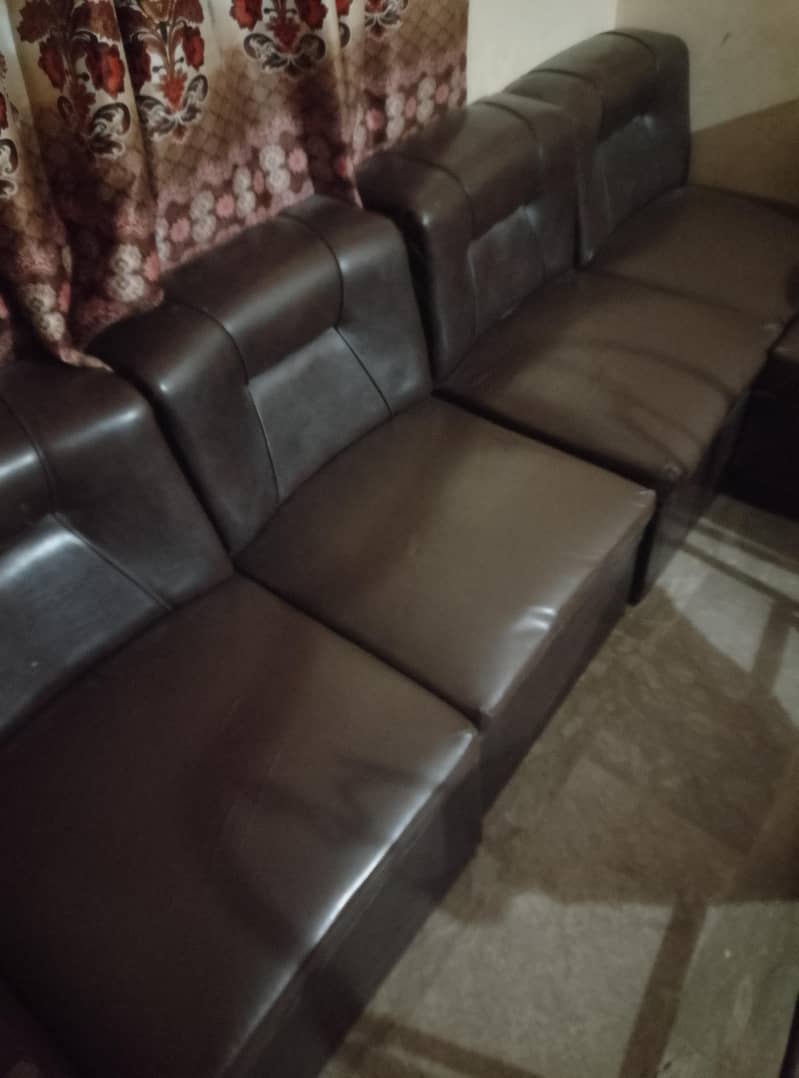 Sofas Available 0
