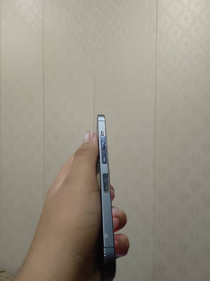 Apple iPhone 13 Pro 2