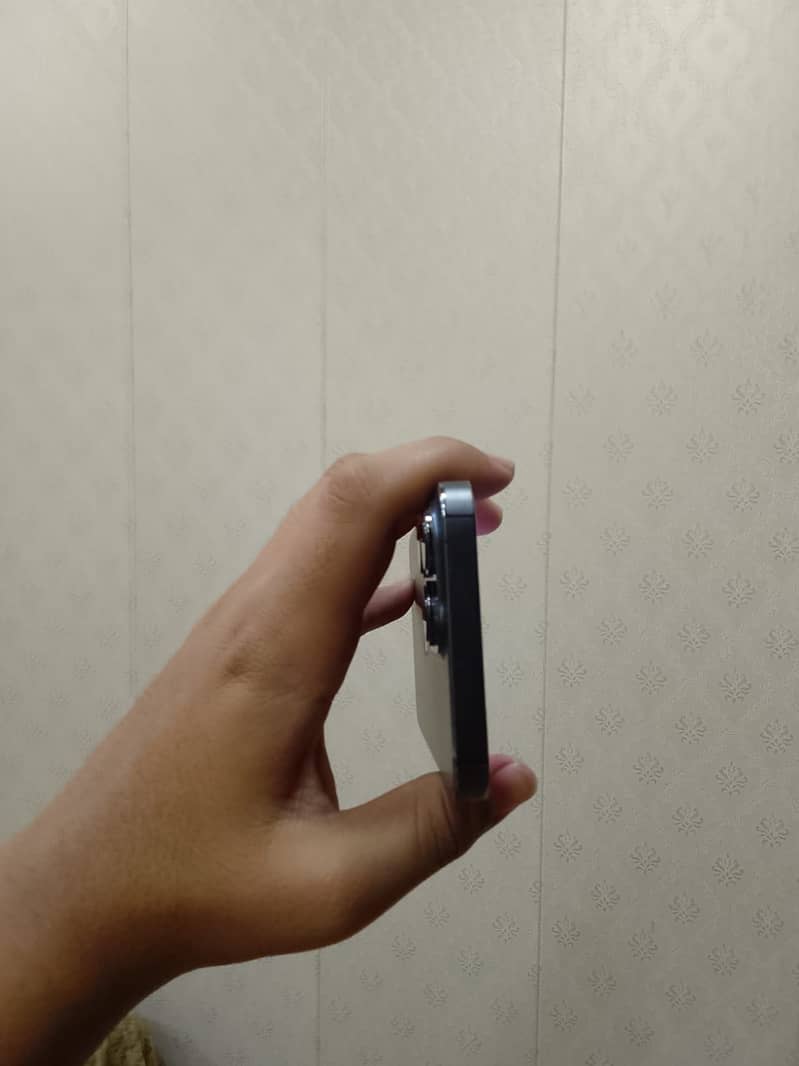 Apple iPhone 13 Pro 5
