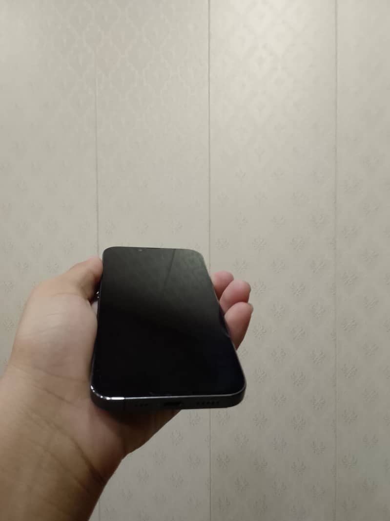 Apple iPhone 13 Pro 7