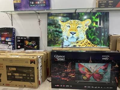 65,,inch Samsung QNED Brand New LED Tv 3 Year warranty O3227I9I5O8