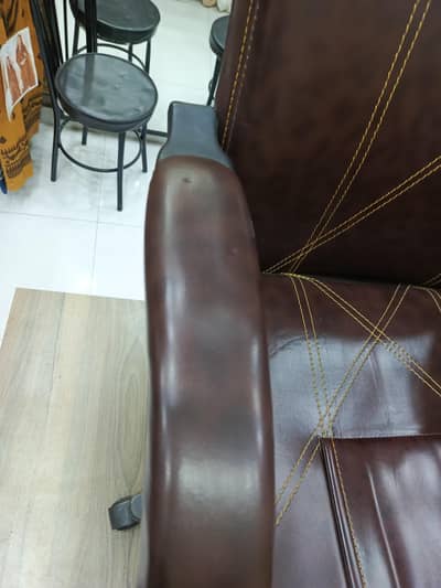 urgent for sale