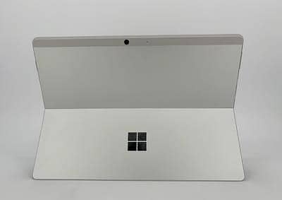 Microsoft surface pro 5 8/256 touch display urgent sale