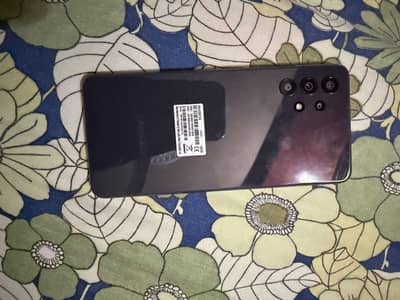 Samsung A32