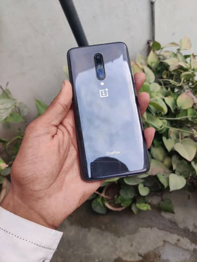 One Plus 7 pro condition 10/9.5 approved 8/256. GB