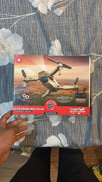 e88 pro max drone double camra and double batterys