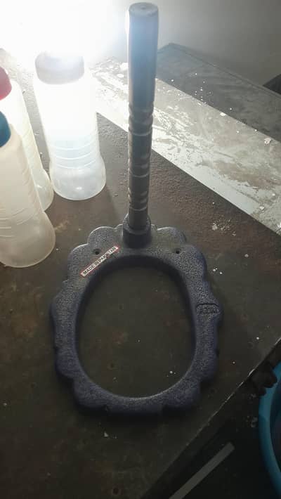 fresh cutting machine