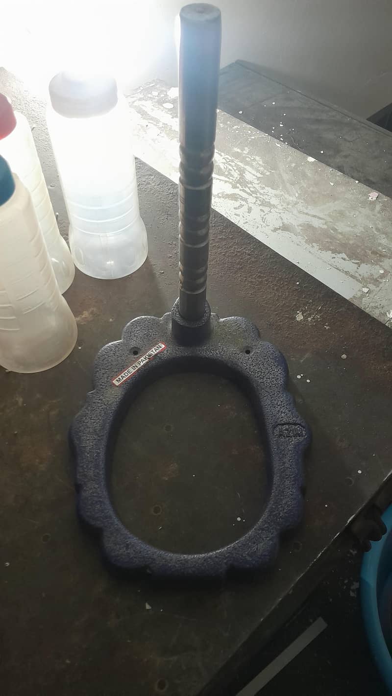 fresh cutting machine 0