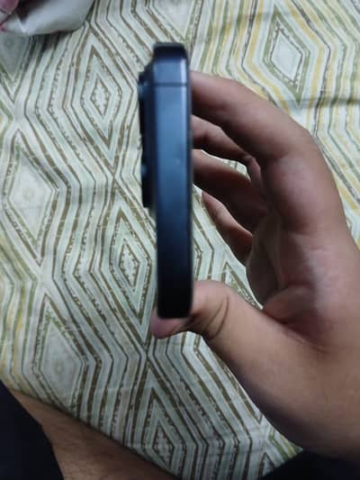 Apple iPhone 15 Pro jv ( simlock) lla model USA variant