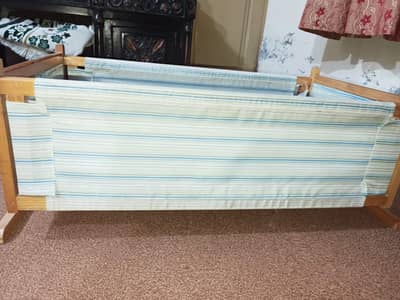 cot swing