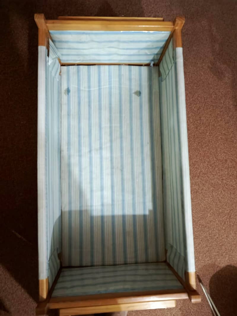 cot swing 1
