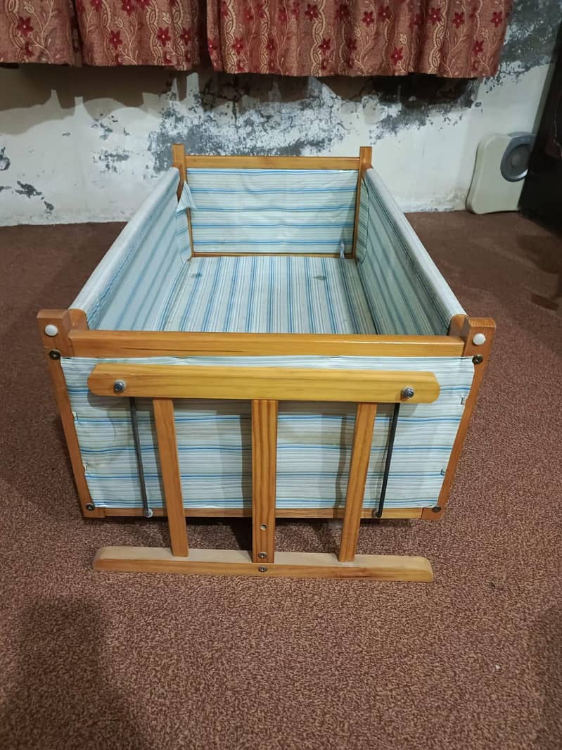 cot swing 2