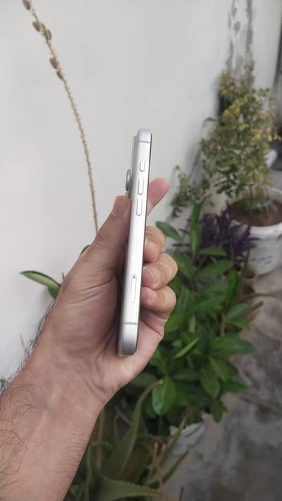 Apple iPhone 17 Pro bypass 256gb brand new