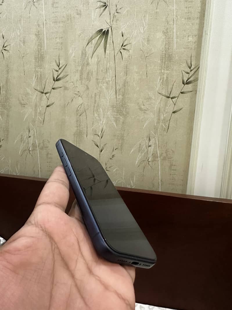 Iphone 17 pro 2