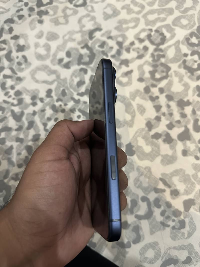 Iphone 17 pro 3
