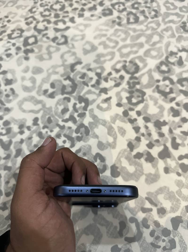 Iphone 17 pro 5