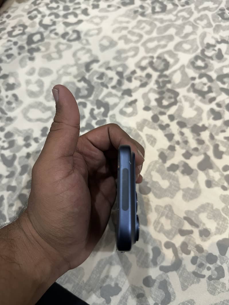Iphone 17 pro 6