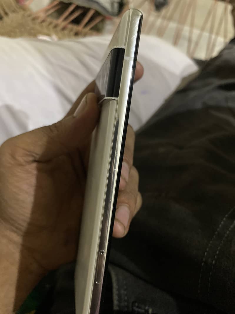 Google Pixel 6 Pro 3